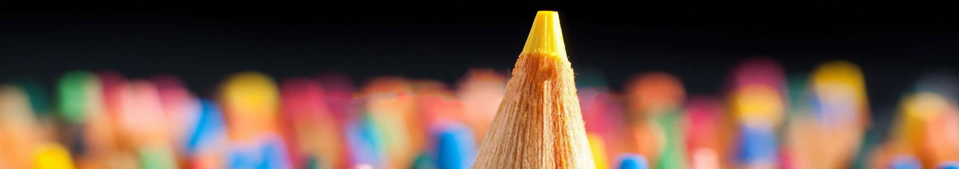 ĴʢĻý޹˾